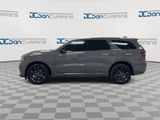 Used 2021 Dodge Durango GT image 5