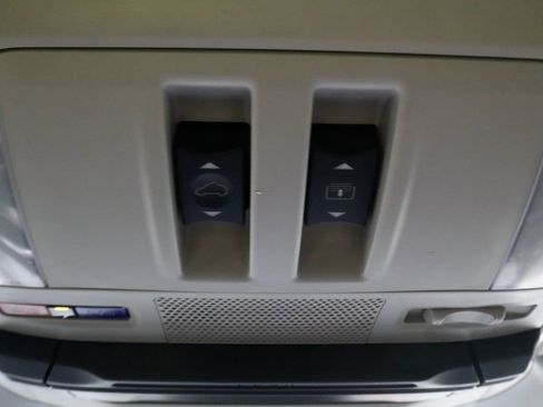 Used 2023 Subaru Ascent Onyx Edition Limited image 25