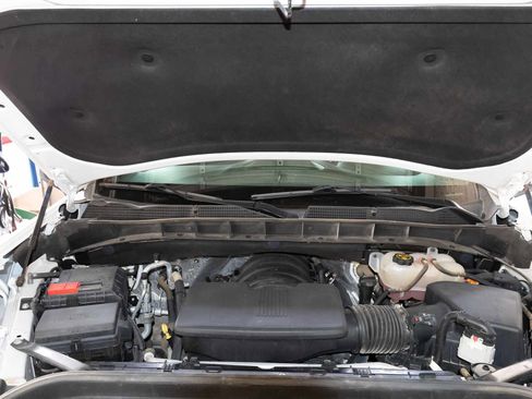 Used 2022 GMC Sierra 1500 Denali w/ Denali Premium Package image 42