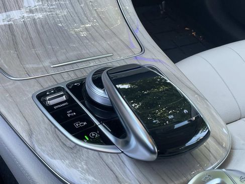 Used 2023 Mercedes-Benz E 450 Cabriolet image 15