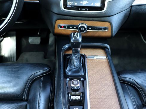 Used 2019 Volvo XC90 T6 Inscription w/ Advanced Package image 22