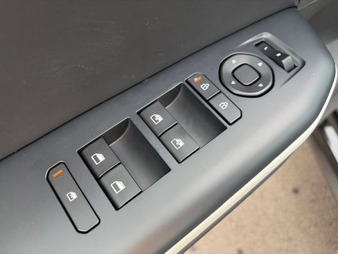 New 2026 Kia K4 GT-Line FWD image 18