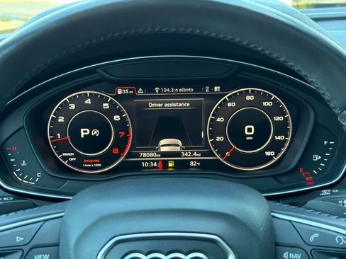 Used 2018 Audi Q5 2.0T Premium Plus w/ Premium Plus Package AWD/4WD image 30