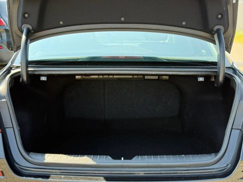 Used 2020 Kia Optima LX FWD image 27