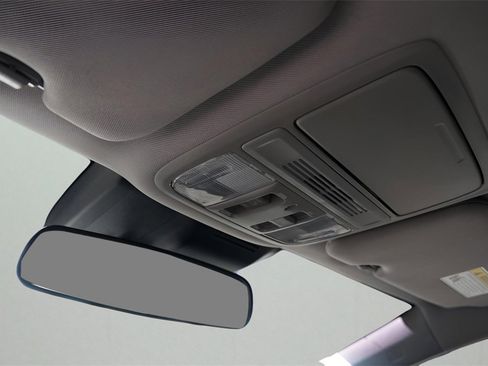 Certified 2022 Honda CR-V EX image 19