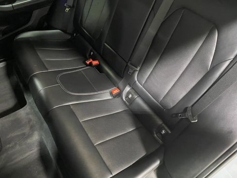 Used 2023 BMW X4 xDrive30i w/ M Sport Package image 20