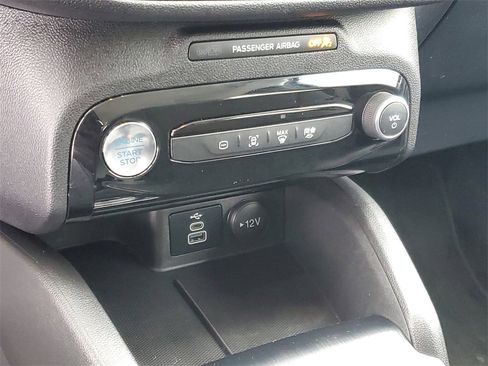 Used 2024 Ford Escape Base image 22