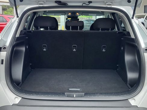 Used 2024 Hyundai Kona SEL image 26