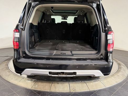 Used 2019 Ford Expedition Platinum image 73
