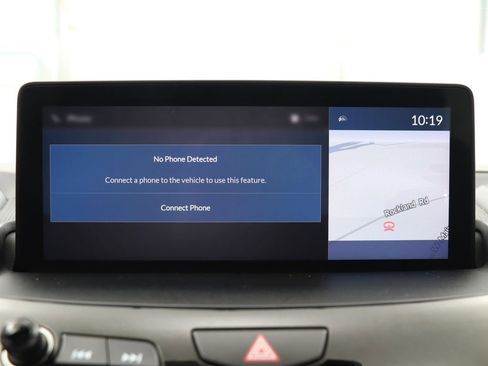 Used 2022 Acura RDX A-Spec image 26