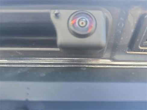 New 2026 Volkswagen Tiguan SE R-Line image 19