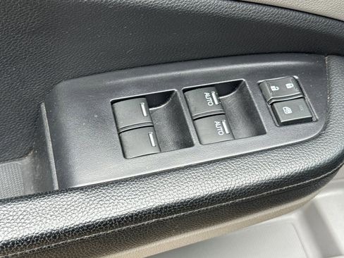 Used 2019 Honda Pilot EX image 14