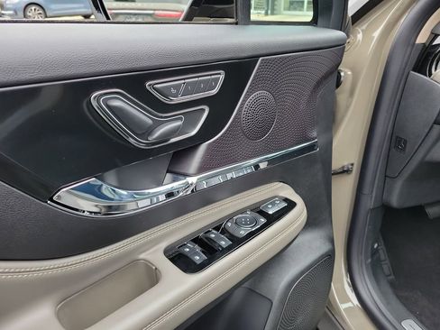 New 2026 Lincoln Corsair Premiere AWD/4WD image 20