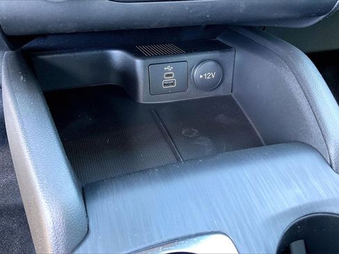 New 2026 Ford Escape Active image 18