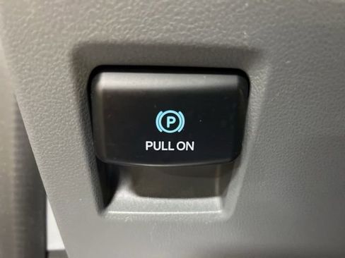 Used 2023 Ford F150 XLT w/ Equipment Group 302A High AWD/4WD image 17