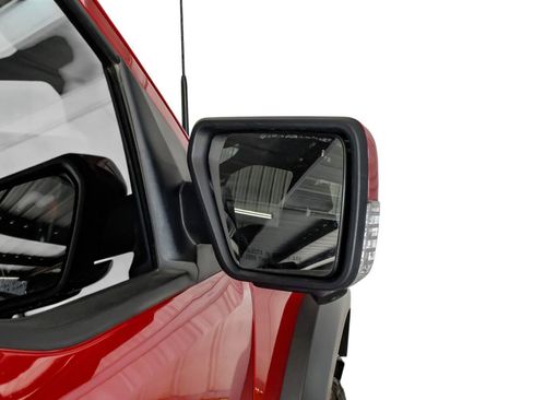 Used 2022 Ford F150 Raptor w/ Equipment Group 801A High AWD/4WD image 43