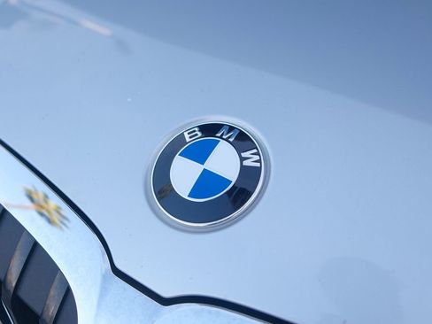 Used 2019 BMW 330i Sedan w/ Driving Assistance Package image 47