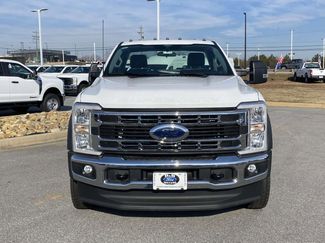 New 2025 Ford F450 XL video 2