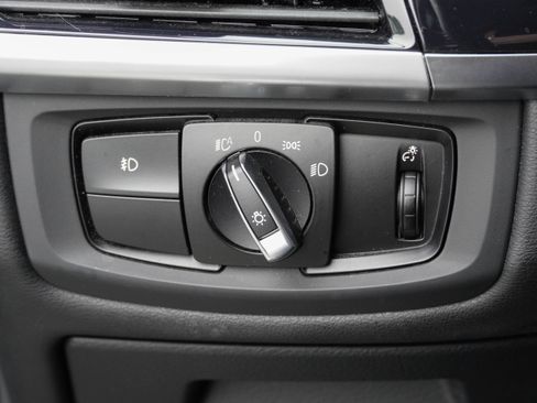 Used 2015 BMW X5 sDrive35i RWD image 17