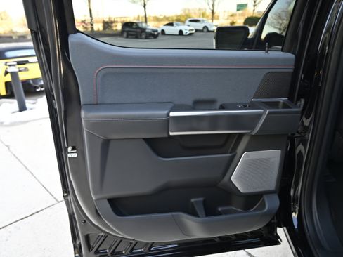 Used 2022 Ford F150 Raptor w/ Raptor 37 Performance Package image 37