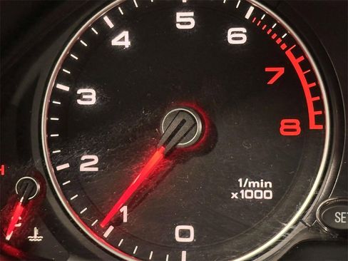 Used 2016 Audi Q5 2.0T Premium Plus w/ Technology Package image 27