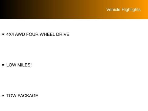 Used 2024 RAM 1500 Laramie image 3