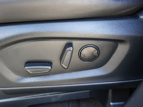 Used 2023 Ford Explorer Limited RWD image 22