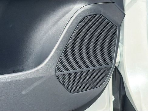 New 2026 Lexus RX 350h image 25