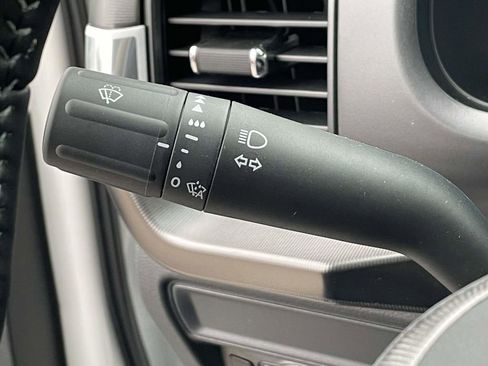 New 2025 Ford F150 Platinum w/ Equipment Group 702A High image 22