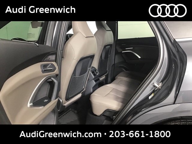 New 2026 Audi Q5 Premium Plus AWD/4WD image 21
