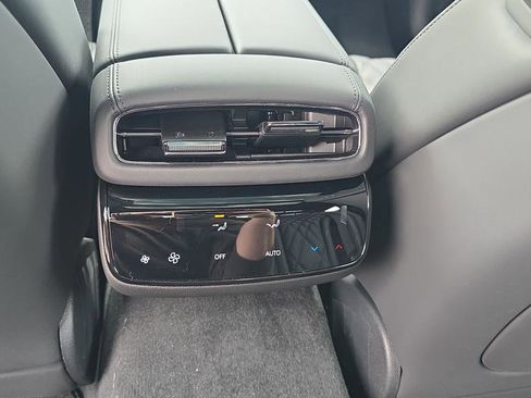 New 2026 Genesis G80 3.5T Prestige AWD/4WD image 3