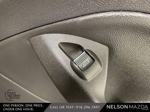 Used 2014 Ford Escape Titanium image 47