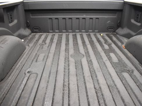 Used 2025 Ford F250 Lariat w/ Lariat Ultimate Package image 18