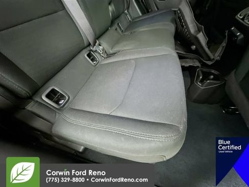 Used 2022 Jeep Gladiator Sport AWD/4WD image 30