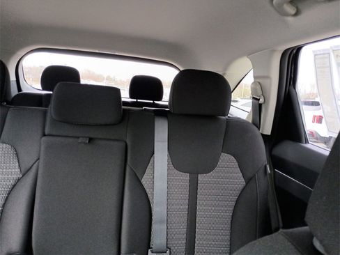 New 2026 Kia Sorento LX image 14