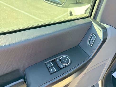 Used 2025 Ford F150 XL w/ Equipment Group 103A High image 15