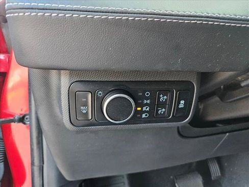 Used 2023 Ford Mustang Mach-E Premium RWD image 26