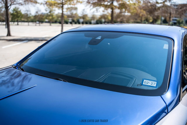 Used 2016 Rolls-Royce Wraith RWD image 73