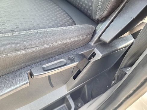 Certified 2021 Ford Transit Connect XLT FWD image 11