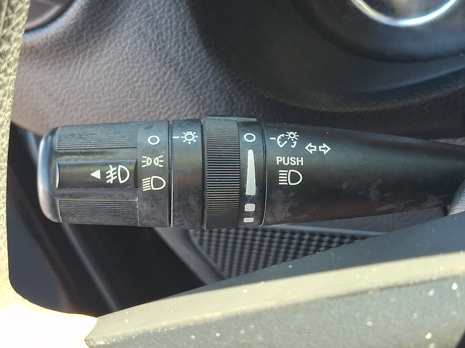 Used 2018 Jeep Wrangler Unlimited Sport AWD/4WD image 24