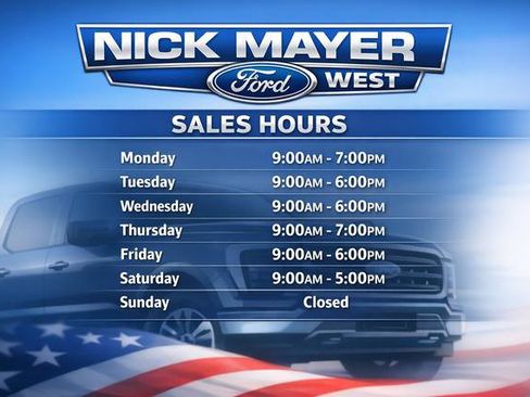 Used 2016 Ford Mustang Premium w/ Pony Package image 15