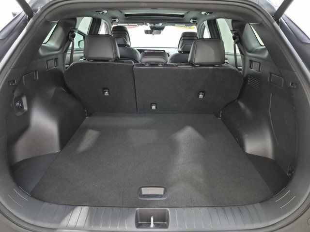 Used 2025 Kia Sportage X-Line Prestige AWD/4WD image 30