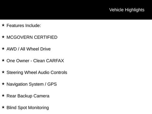 Used 2022 Land Rover Range Rover Velar R-Dynamic S AWD/4WD image 6