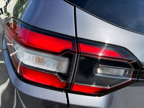 Certified 2025 Honda Pilot Touring image 62