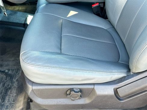Used 2015 Ford F250 XL w/ XL Value Package image 17
