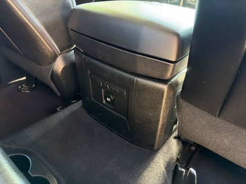 Used 2014 RAM 1500 Sport w/ Convenience Group AWD/4WD image 26
