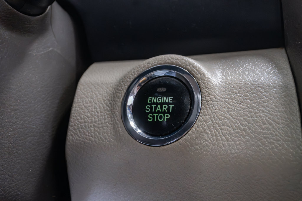 Used 2007 Toyota Camry XLE FWD image 15
