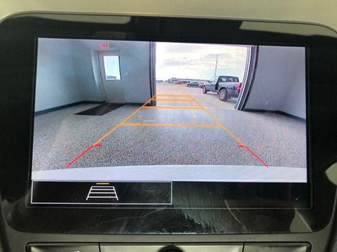 Used 2024 Chevrolet Malibu LT FWD image 16