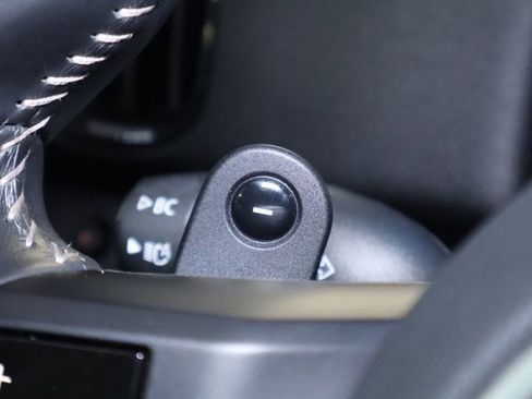 Used 2023 MINI Cooper Countryman S image 24