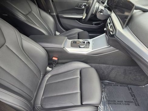 Certified 2026 Hyundai Ioniq 5 SEL image 13